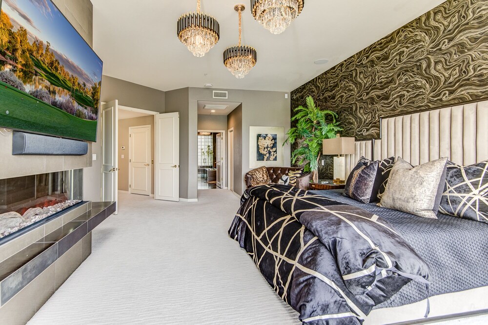 Legend at Gainey Ranch Scottsdale Vrbo