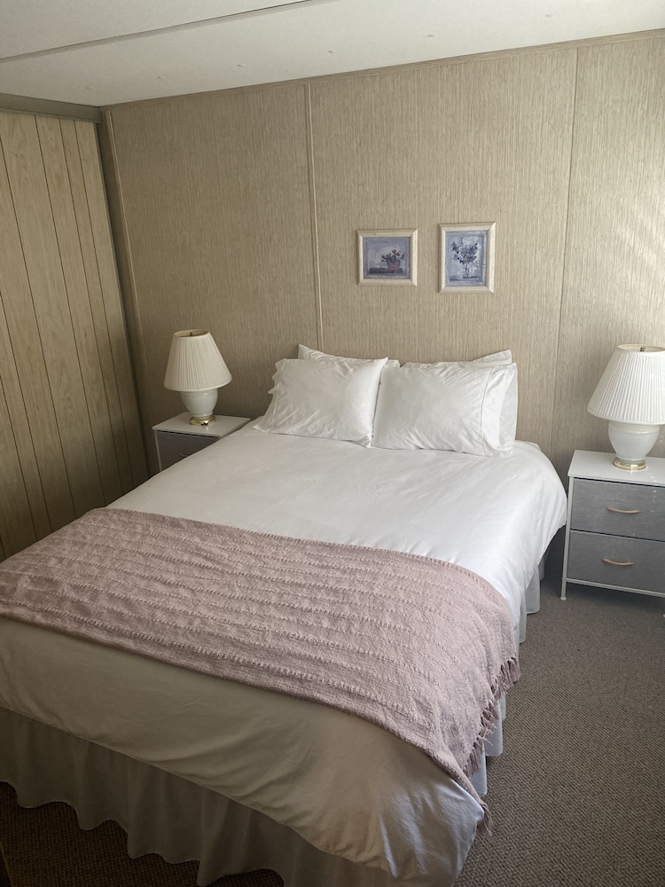 Sunland Estates on the Columbia River! Sunland Estates Vrbo