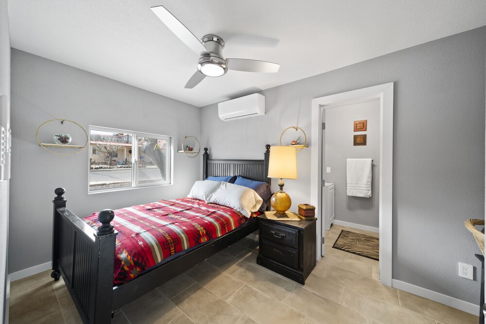 To The Beth Wickenburgs The Sheridan Wickenburg Vrbo