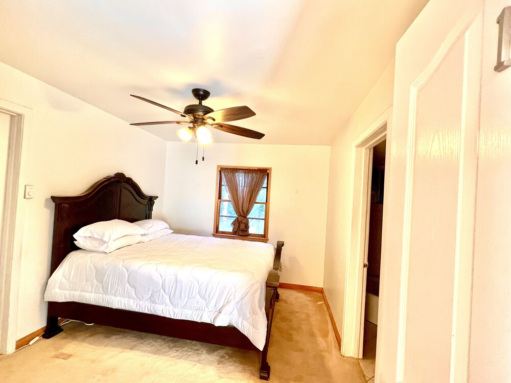 Spacious mountain lodge Palomar Mountain Vrbo