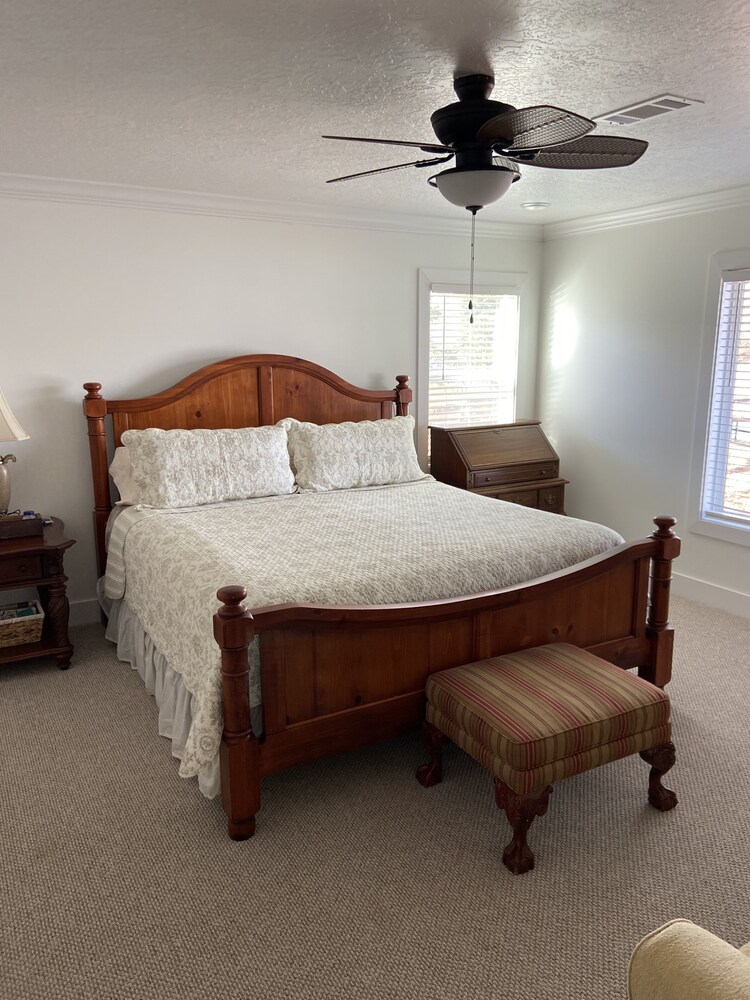 Beautiful Reelfoot Lake Lake County Vrbo