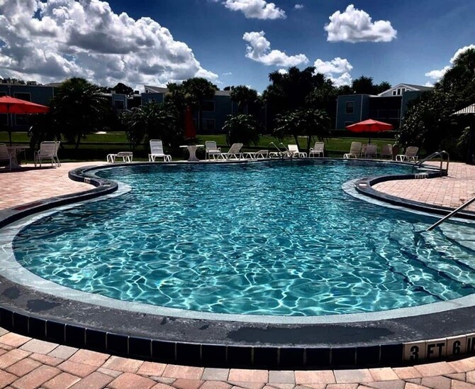 hotels in cherry hill nj with indoor pool