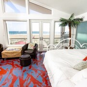 high sierra bookbolsa