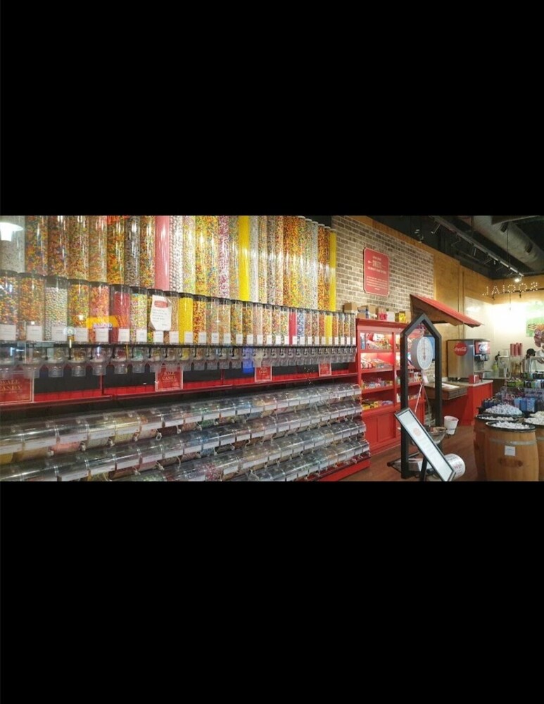 Center of Serenity, Minutes away from the Battery!