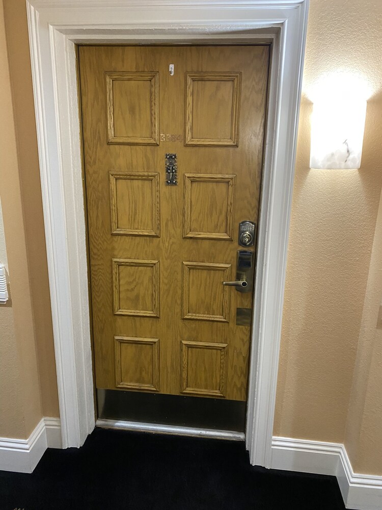 Valspar Tournament Golf Resort II St. Petersburg Clearwater Vrbo