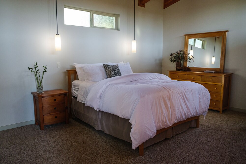 Birch Bay BeachSunset View Birch Bay Vrbo