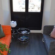 Top Hotels in Merlaut - Cancel FREE on most hotels | Hotels.com
