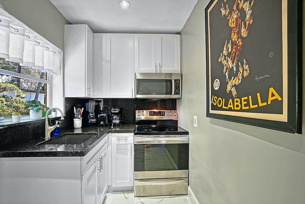 Luxurious Suite with a Beautiful Terrace