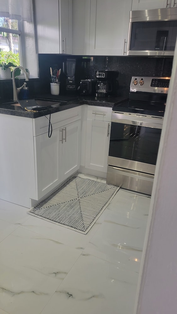 Luxurious Suite with a Beautiful Terrace