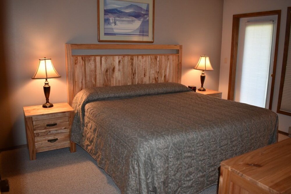 Lake Condo in Big Sky Montana Big Sky Vrbo