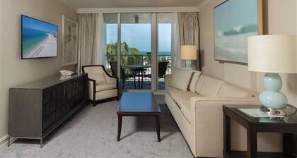 Mbor 806 - Marco Beach Ocean Resort 1 Bedroom Condo by Redawning