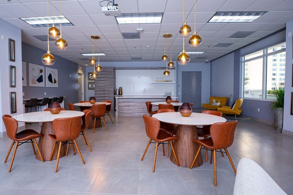 2616 (2) · brickell studio free parking great location