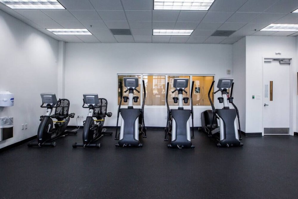 2616 (2) · brickell studio free parking great location