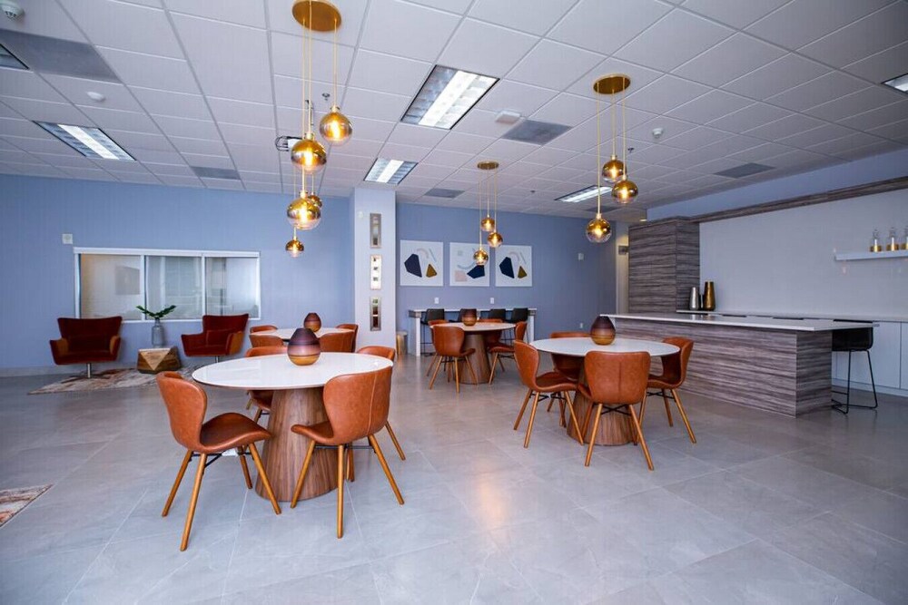 2616 (2) · brickell studio free parking great location