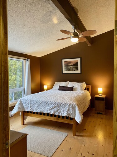 北布鲁斯半岛花瓶島附近酒店优惠与网上订房 Expedia 智游网