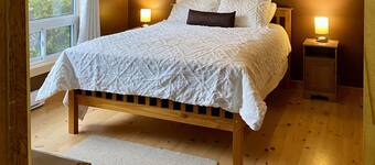 北布鲁斯半岛花瓶島附近酒店优惠与网上订房 Expedia 智游网 北布鲁斯半岛花瓶島附近酒店优惠与网上订房 Expedia 智游网