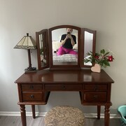 lodging in middletown ct