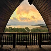 Cranes mill marina coupon