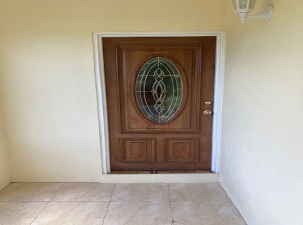 Lovely Country Apartment Grand Roy Vrbo