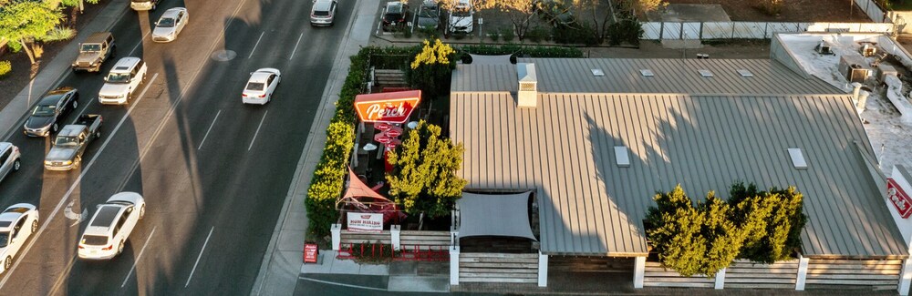 TropicanaCabana -HeatedPool- TikiBar-Gym