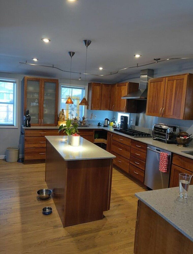 Great home near historic downtown Littleton CO Littleton Vrbo