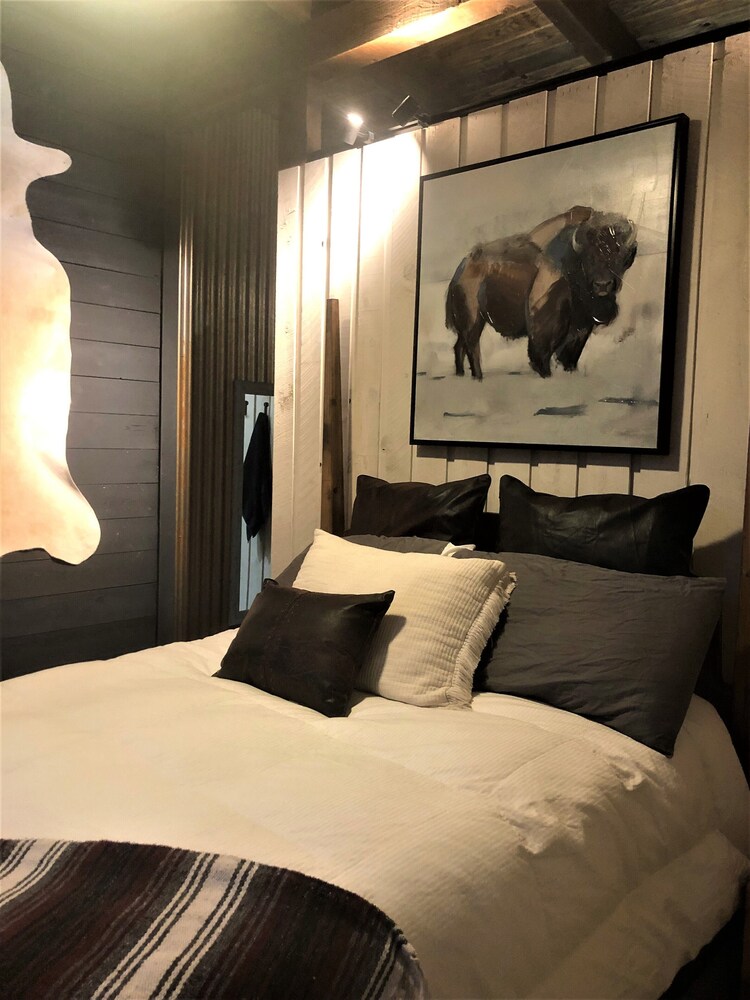 Mount Rushmore, Black Hills Pennington County Vrbo