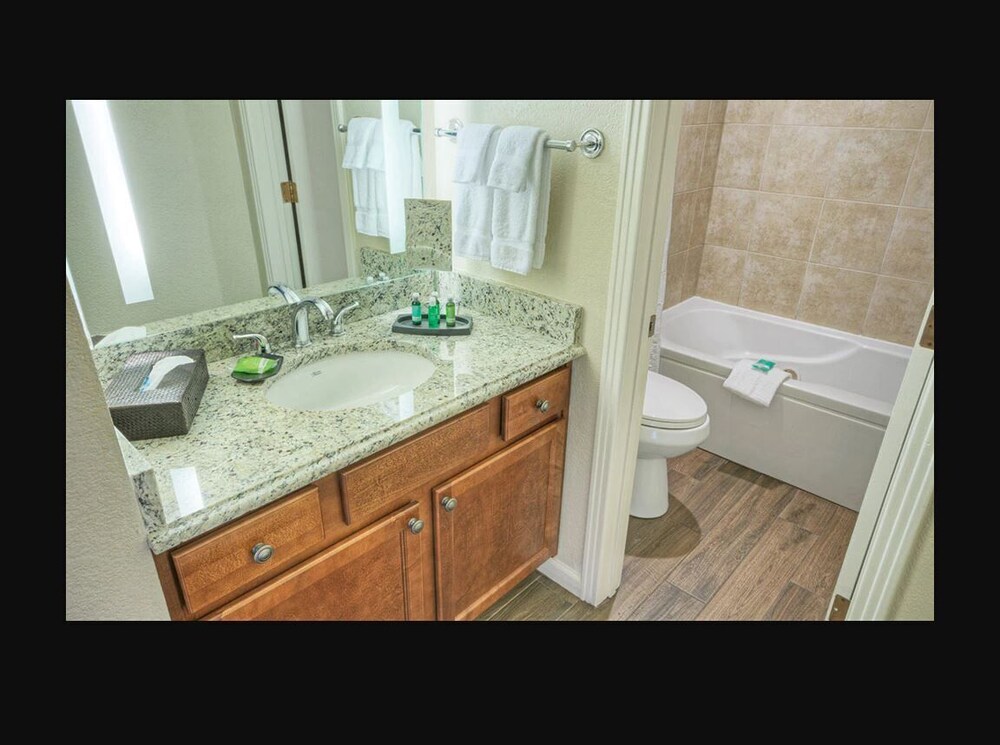 Relive old West Americana Durango CO! Durango Vrbo