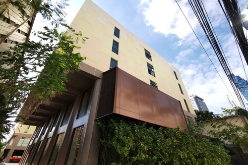 The Best Cheap Hotels In Sathon Bangkok From 11 Sathon Cheap Hotels Expedia