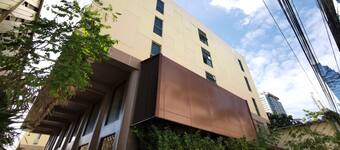 The Best Cheap Hotels In Sathon Bangkok From 11 Sathon Cheap Hotels Expedia The Best Cheap Hotels In Sathon Bangkok From 11 Sathon Cheap Hotels Expedia