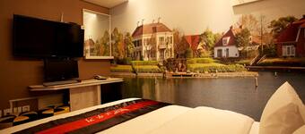 南大門のホテル 宿泊予約 格安ホテル予約 最安値検索 ホテルズドットコム 対象の宿泊施設のキャンセル料無料 南大門のホテル 宿泊予約 格安ホテル予約 最安値検索 ホテルズドットコム 対象の宿泊施設のキャンセル料無料