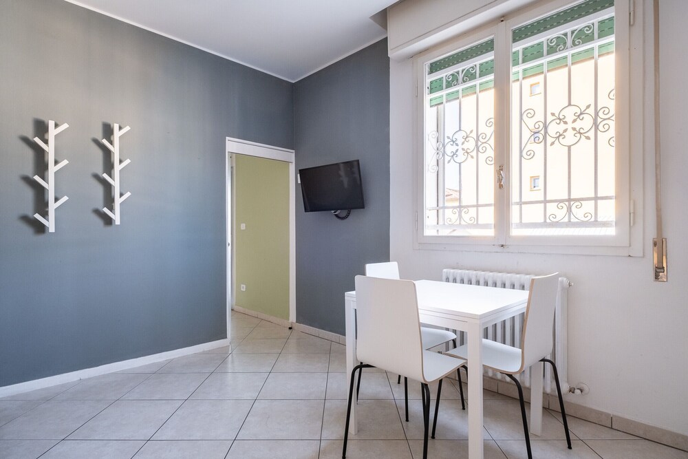 Homes Cozy Apartment by Wonderful Italy Bologna Vrbo