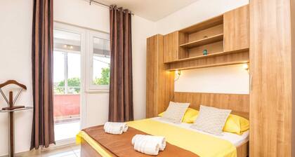 Holiday Home Marinela