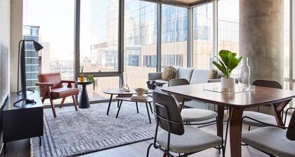 Placemakr Premier SoBro