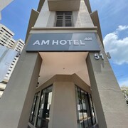 ゲイランのホテル 宿泊予約 格安ホテル予約 最安値検索 ホテルズドットコム 対象の宿泊施設のキャンセル料無料