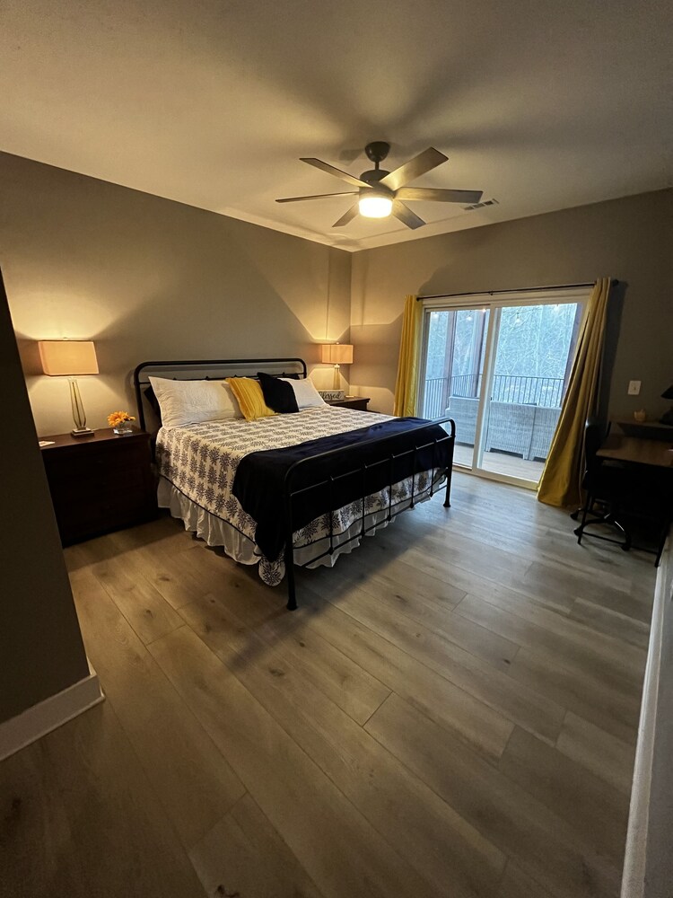 Four Seasons Farmhouse Retreat on Lake Hartwell Stephens County Vrbo