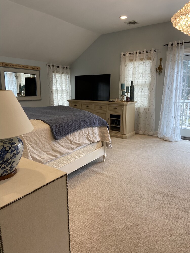 Remsenburg Ny a five minute drive to Westhampton Beach NY Remsenburg