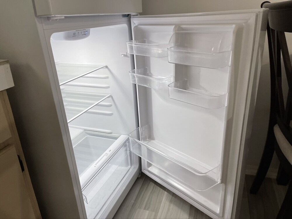 2 Bedroom Apartment Guam Mangilao Vrbo