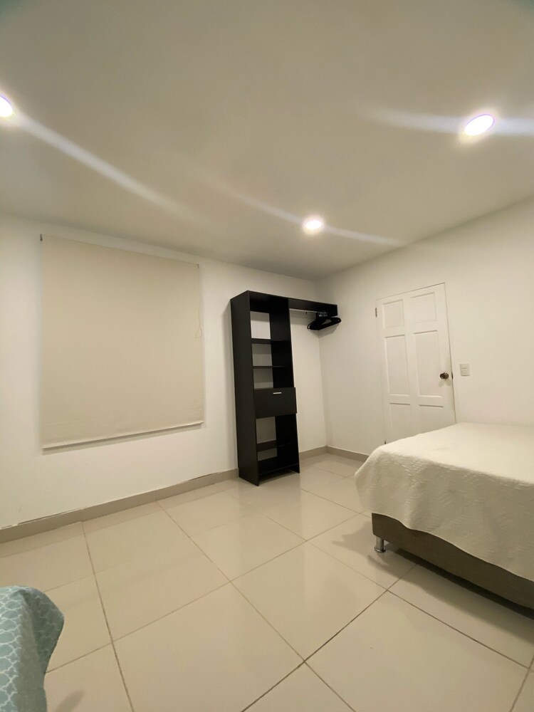 La Colina House in the Heart of Santa Teresa Santa Teresa Vrbo