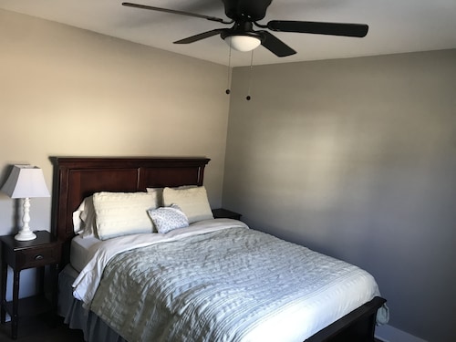 hotels in cullman al on hwy 157