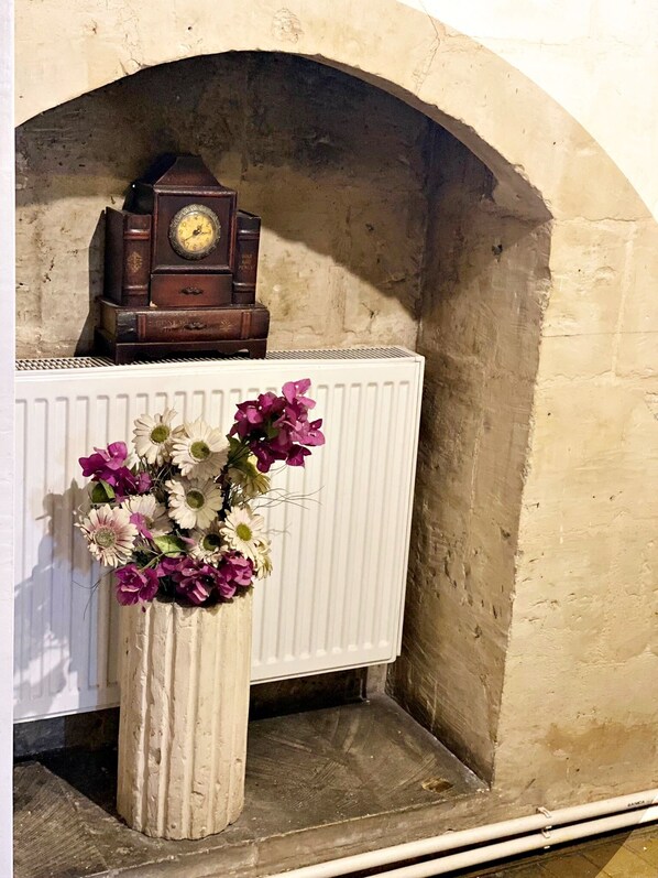 KALE EVİ BUTİK OTEL en Gaziantep