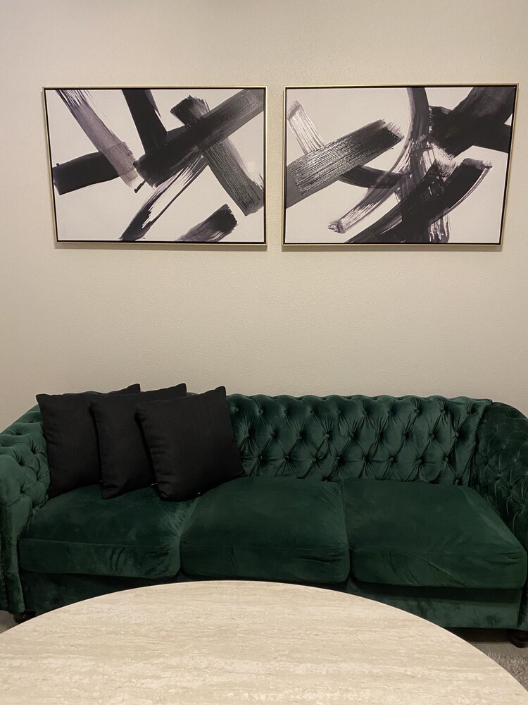 Anastasia House 2/2 - 3 miles from Daytona Beach