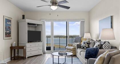 Yacht Club Dream