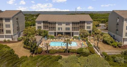 Point Prospect Shores