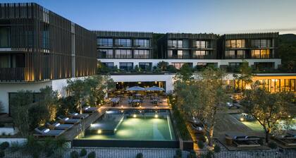 Maslina Resort