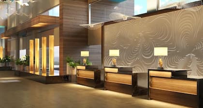 Embassy Suites by Hilton Aruba Resort