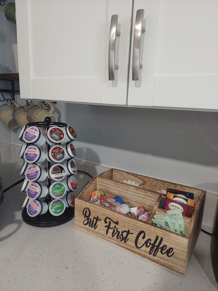 *NEW *RV Parking**High End Remodel*SPOTLESS* Close to Mountains and