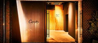 浦安 東京ディズニーランド 周辺のホテル 宿泊予約 格安ホテル予約 最安値検索 ホテルズドットコム 浦安 東京ディズニーランド 周辺のホテル 宿泊予約 格安ホテル予約 最安値検索 ホテルズドットコム