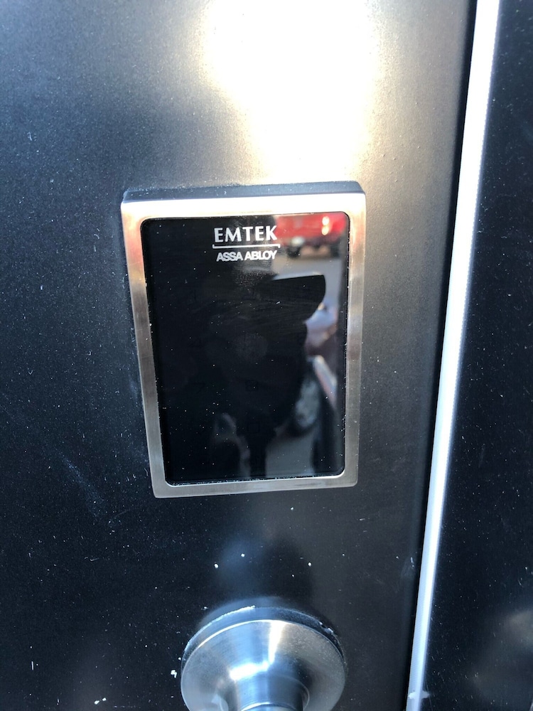 Is This Heaven Downtown Dyersville Apartment Dyersville Vrbo