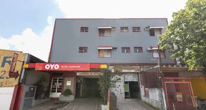 OYO Hotel Sunshine