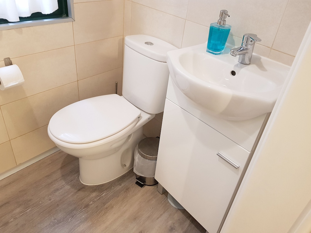 Apartment Lisbon District Vrbo